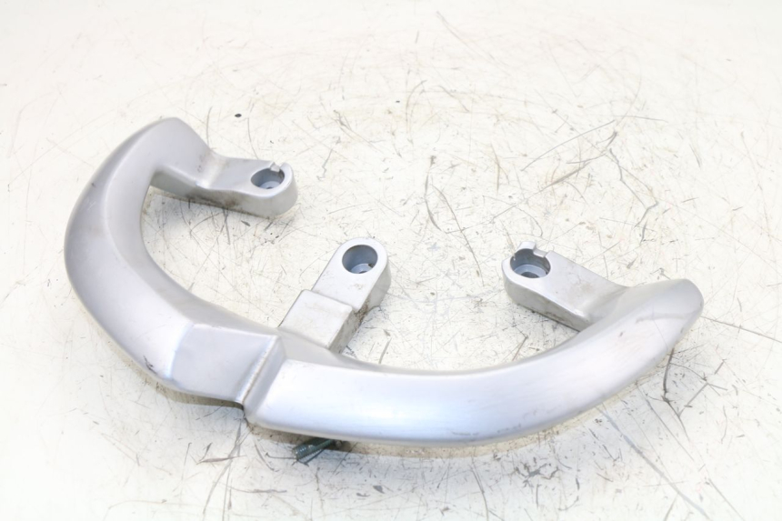 photo de MANIGLIA POSTERIORE PEUGEOT VIVACITY 125 (2010 - 2017)