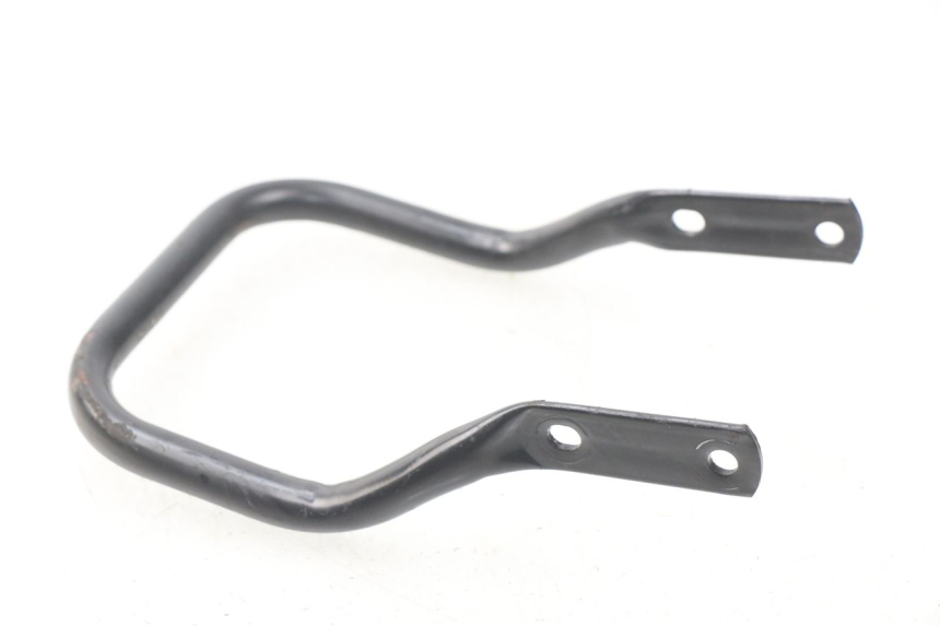 photo de MANIGLIA POSTERIORE PEUGEOT VIVACITY 50 (2004 - 2009)