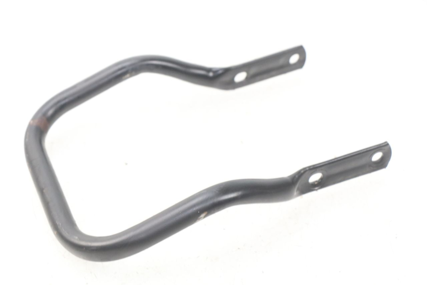 photo de MANIGLIA POSTERIORE PEUGEOT VIVACITY 50 (2004 - 2009)