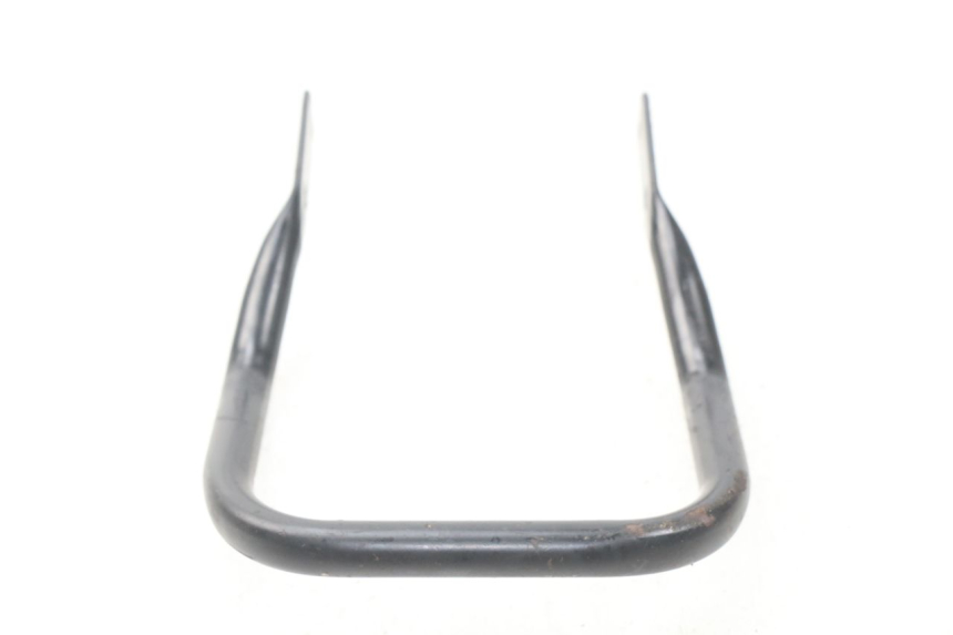 photo de MANIGLIA POSTERIORE PEUGEOT VIVACITY 50 (2004 - 2009)