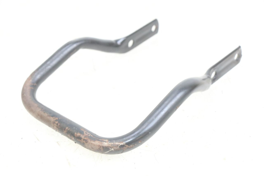 photo de MANIGLIA POSTERIORE PEUGEOT VIVACITY 50 (2004 - 2009)