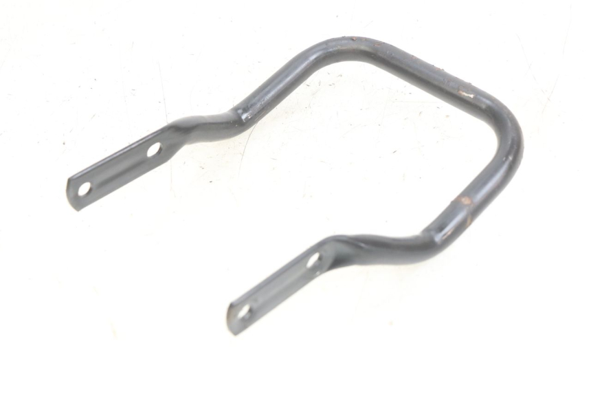 photo de MANIGLIA POSTERIORE PEUGEOT VIVACITY 50 (2004 - 2009)