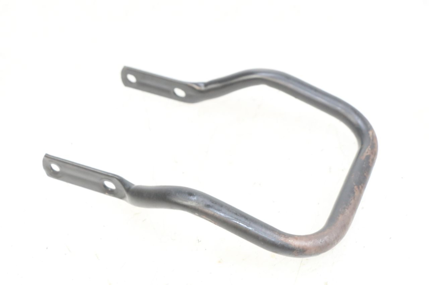 photo de MANIGLIA POSTERIORE PEUGEOT VIVACITY 50 (2004 - 2009)