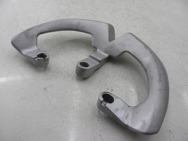 photo de MANIGLIA POSTERIORE PEUGEOT VIVACITY NEW 2T 50 (2008 - 2017)