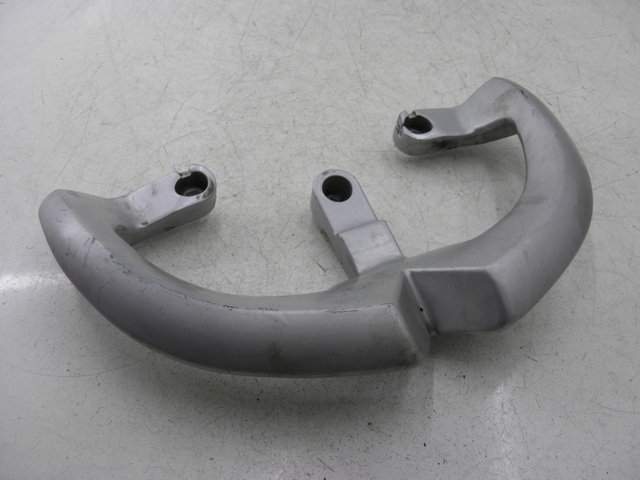 photo de MANIGLIA POSTERIORE PEUGEOT VIVACITY NEW 2T 50 (2008 - 2017)