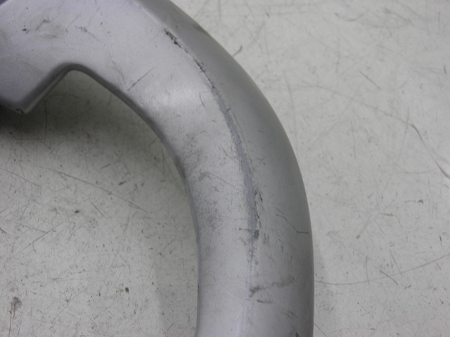 photo de MANIGLIA POSTERIORE PEUGEOT VIVACITY NEW 2T 50 (2008 - 2017)