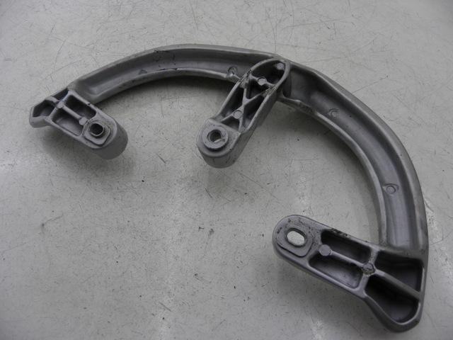 photo de MANIGLIA POSTERIORE PEUGEOT VIVACITY NEW 2T 50 (2008 - 2017)