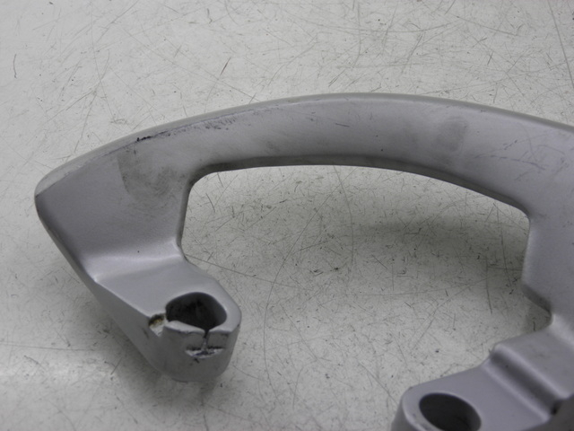 photo de MANIGLIA POSTERIORE PEUGEOT VIVACITY NEW 2T 50 (2008 - 2017)