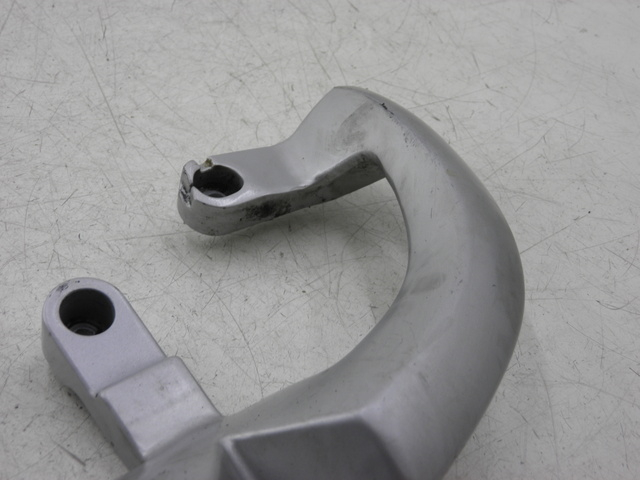 photo de MANIGLIA POSTERIORE PEUGEOT VIVACITY NEW 2T 50 (2008 - 2017)