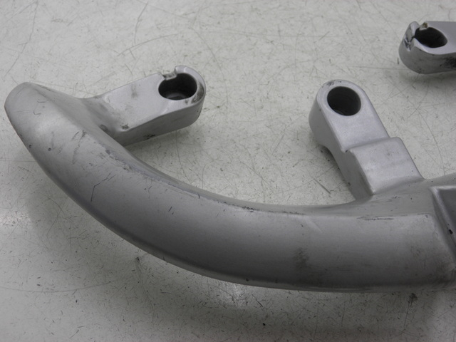 photo de MANIGLIA POSTERIORE PEUGEOT VIVACITY NEW 2T 50 (2008 - 2017)