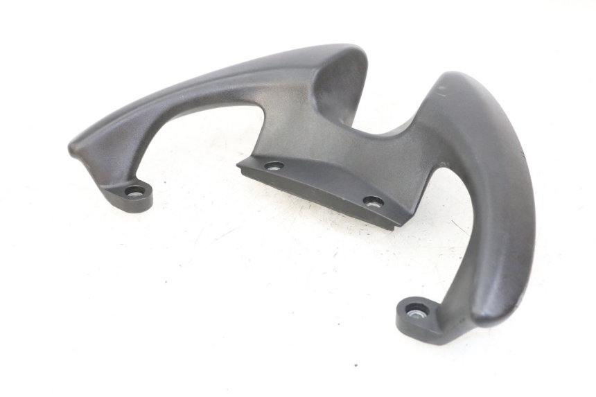 photo de MANIGLIA POSTERIORE PIAGGIO FLY 2T 50 (2004 - 2017)
