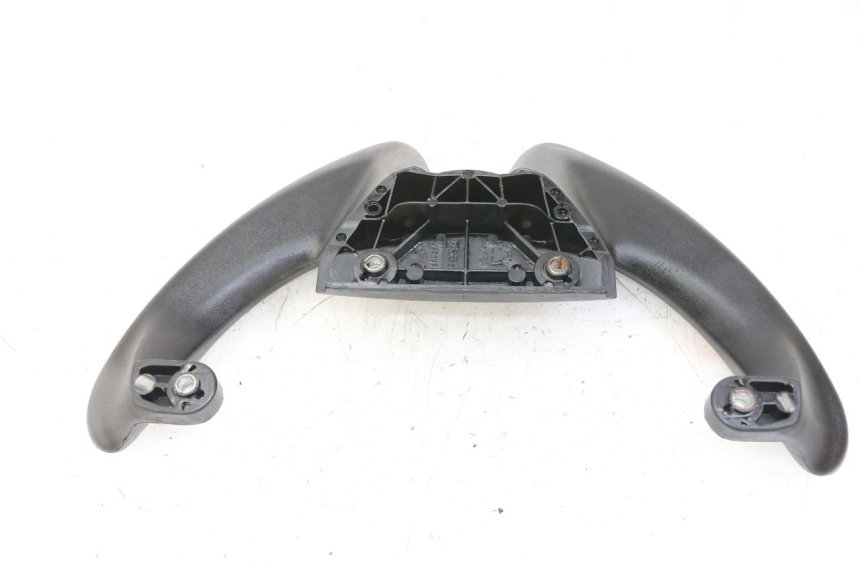 photo de MANIGLIA POSTERIORE PIAGGIO FLY 2T 50 (2004 - 2017)