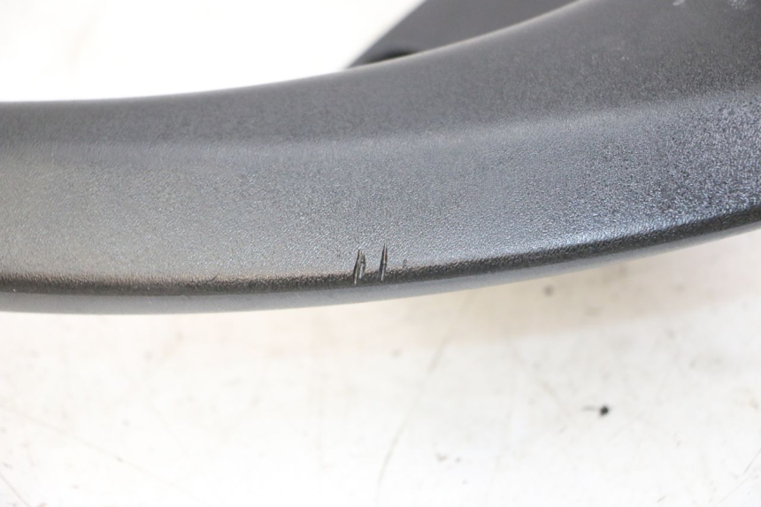 photo de MANIGLIA POSTERIORE PIAGGIO FLY 2T 50 (2004 - 2017)