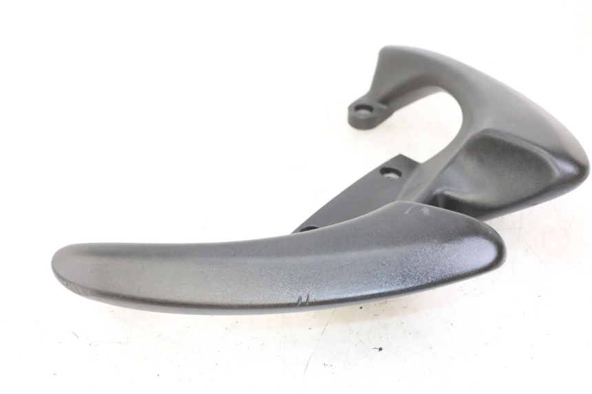 photo de MANIGLIA POSTERIORE PIAGGIO FLY 2T 50 (2004 - 2017)