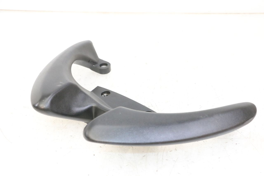 photo de MANIGLIA POSTERIORE PIAGGIO FLY 2T 50 (2004 - 2017)