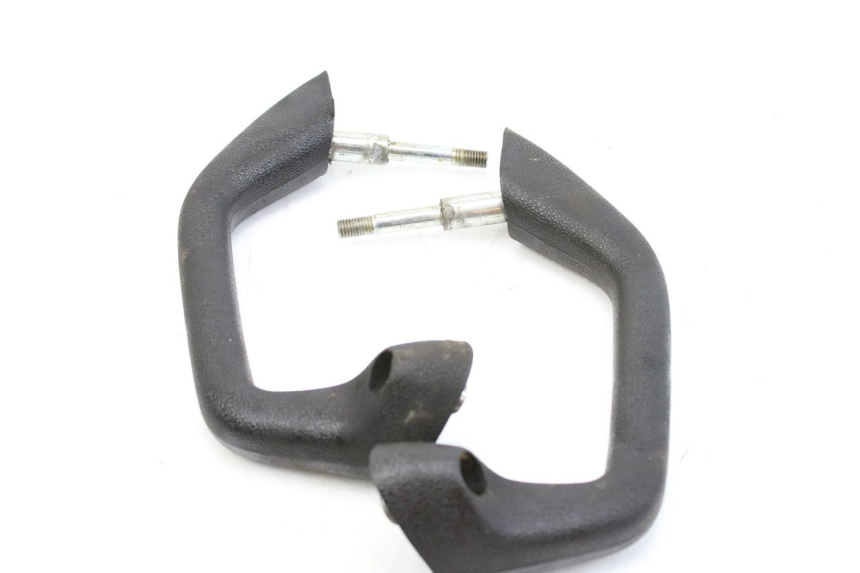 photo de MANIGLIA POSTERIORE PIAGGIO HEXAGON 2T 125 (1994 - 1998)