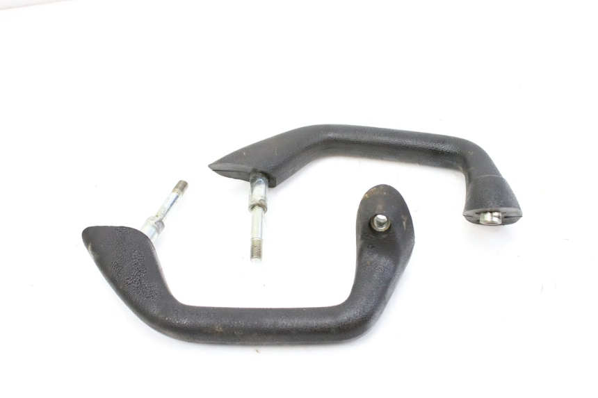 photo de MANIGLIA POSTERIORE PIAGGIO HEXAGON 2T 125 (1994 - 1998)