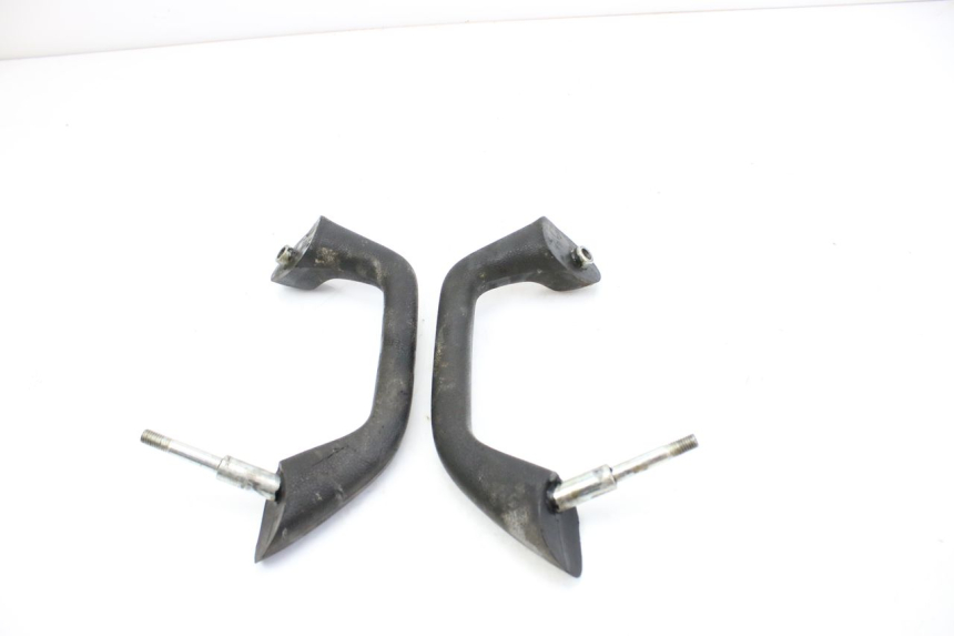 photo de MANIGLIA POSTERIORE PIAGGIO HEXAGON 2T 125 (1994 - 1998)