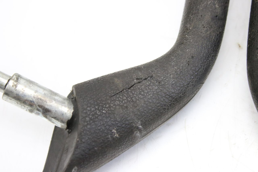 photo de MANIGLIA POSTERIORE PIAGGIO HEXAGON 2T 125 (1994 - 1998)