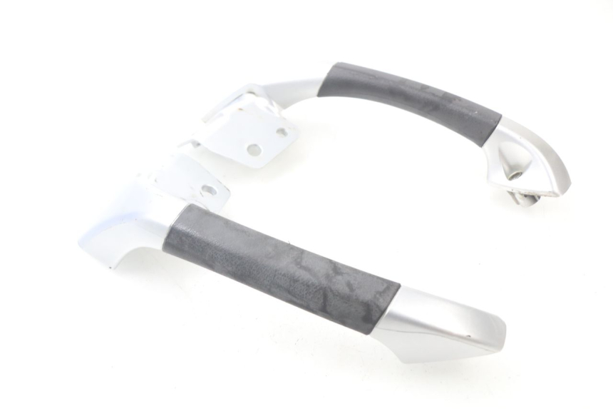 photo de MANOPOLE POSTERIORI PIAGGIO MP3 LT 300 (2010 - 2016)