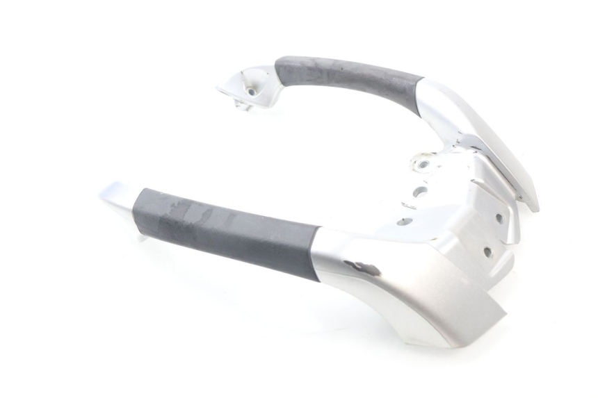 photo de MANOPOLE POSTERIORI PIAGGIO MP3 LT 300 (2010 - 2016)