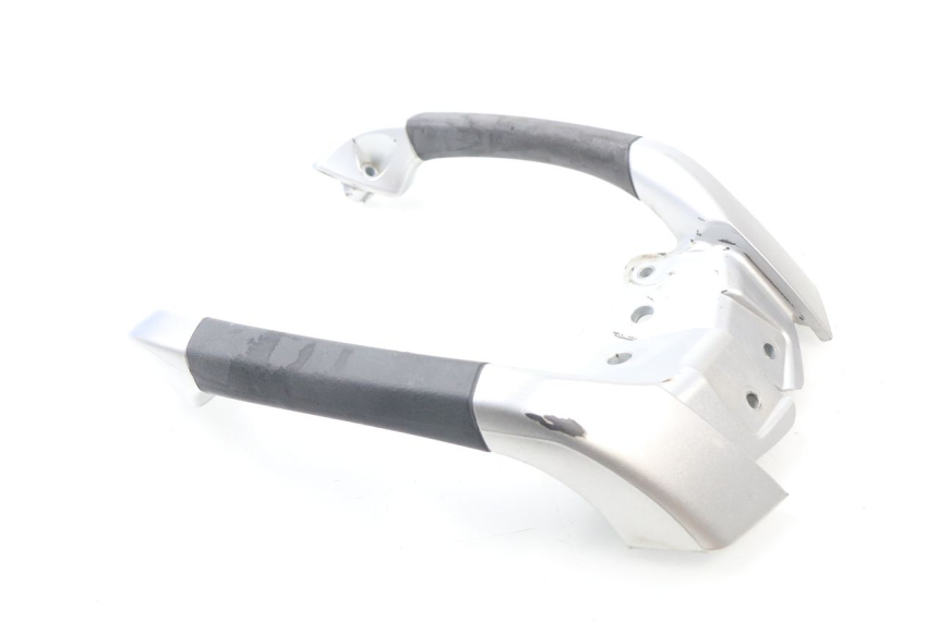 photo de MANOPOLE POSTERIORI PIAGGIO MP3 LT 300 (2010 - 2016)