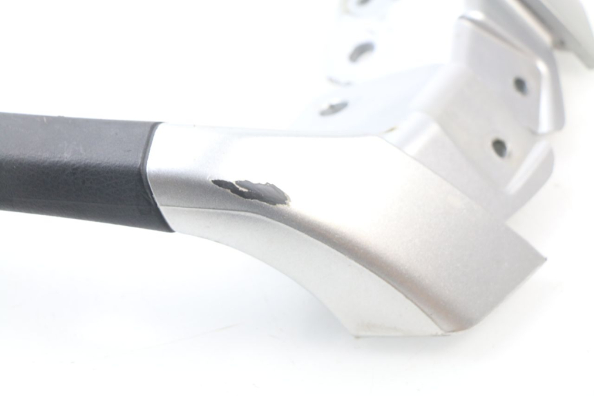 photo de MANOPOLE POSTERIORI PIAGGIO MP3 LT 300 (2010 - 2016)