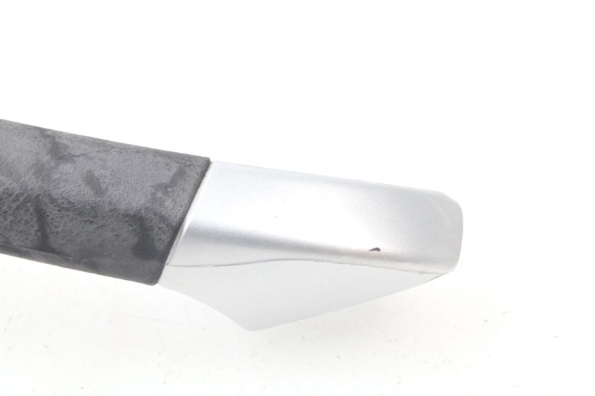 photo de MANOPOLE POSTERIORI PIAGGIO MP3 LT 300 (2010 - 2016)