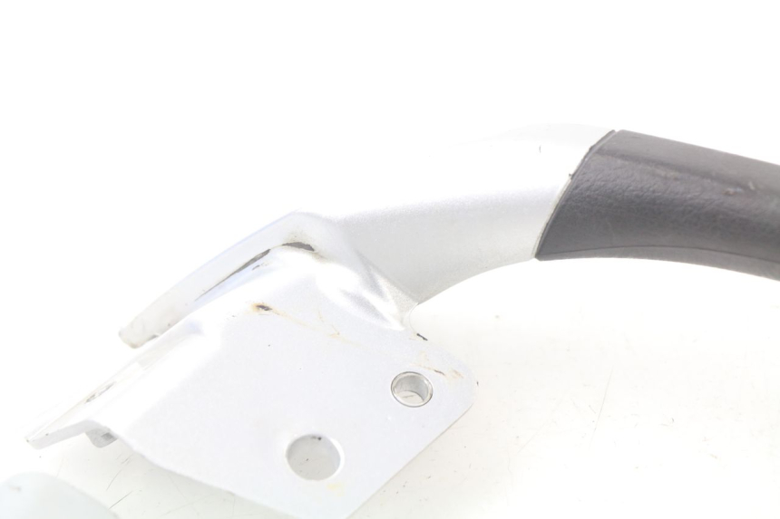 photo de MANOPOLE POSTERIORI PIAGGIO MP3 LT 300 (2010 - 2016)