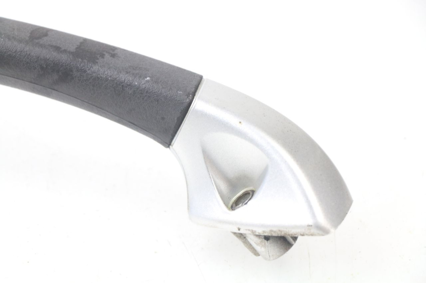 photo de MANOPOLE POSTERIORI PIAGGIO MP3 LT 300 (2010 - 2016)