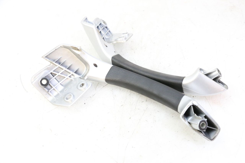 photo de MANIGLIA POSTERIORE PIAGGIO MP3 LT 400 (2007 - 2012)