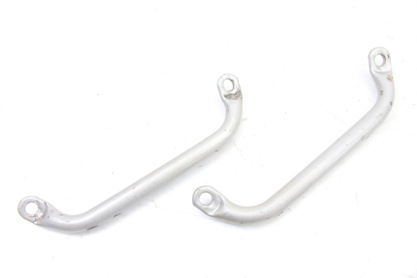 photo de MANIGLIA POSTERIORE PIAGGIO VESPA GRANTURISMO 125 (2003 - 2007)