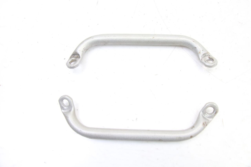 photo de MANIGLIA POSTERIORE PIAGGIO VESPA GRANTURISMO 125 (2003 - 2007)