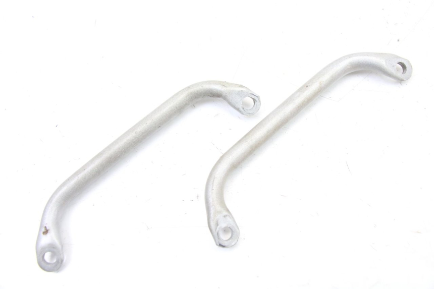 photo de MANIGLIA POSTERIORE PIAGGIO VESPA GRANTURISMO 125 (2003 - 2007)