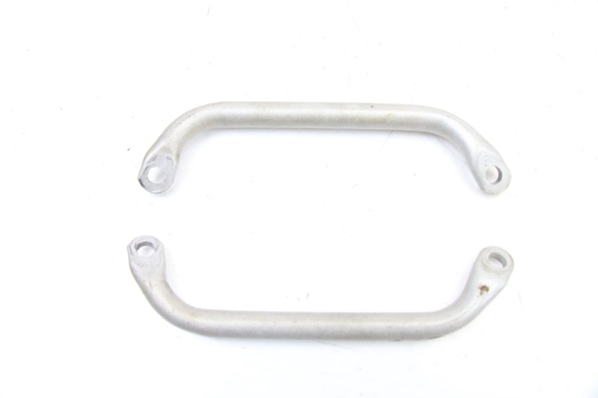 photo de MANIGLIA POSTERIORE PIAGGIO VESPA GRANTURISMO 125 (2003 - 2007)