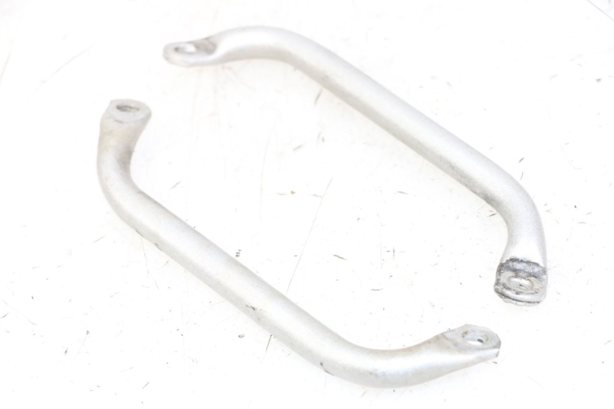 photo de MANIGLIONE PIAGGIO VESPA GRANTURISMO 200 (2004 - 2005)