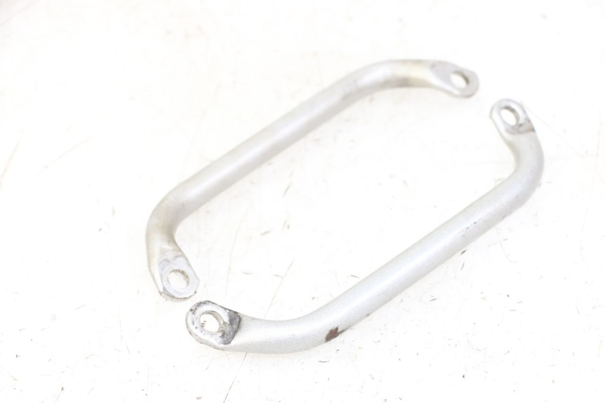 photo de MANIGLIONE PIAGGIO VESPA GRANTURISMO 200 (2004 - 2005)