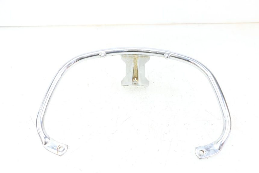 photo de MANIGLIONE PIAGGIO VESPA LX 150 (2005 - 2013)