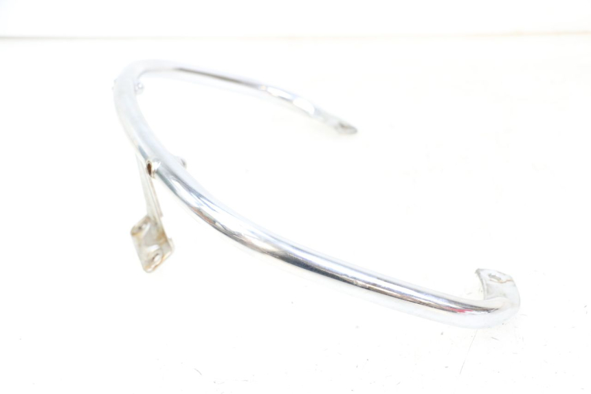 photo de MANIGLIONE PIAGGIO VESPA LX 150 (2005 - 2013)