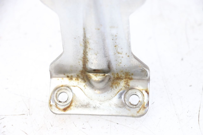 photo de MANIGLIONE PIAGGIO VESPA LX 150 (2005 - 2013)