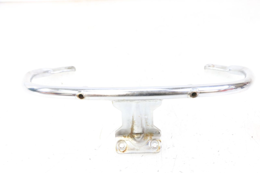 photo de MANIGLIONE PIAGGIO VESPA LX 150 (2005 - 2013)