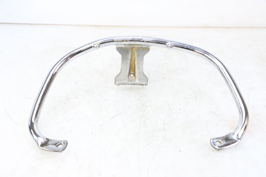 photo de MANIGLIA POSTERIORE PIAGGIO VESPA LX 2T 50 (2005 - 2013)
