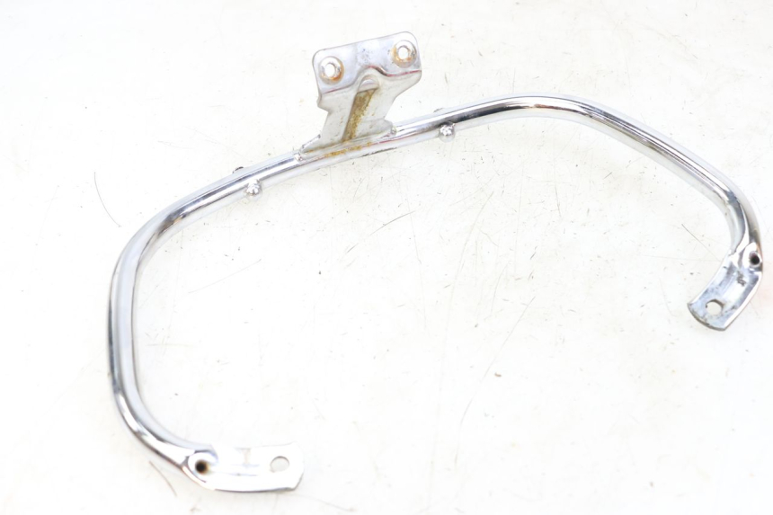 photo de MANIGLIA POSTERIORE PIAGGIO VESPA LX 2T 50 (2005 - 2013)