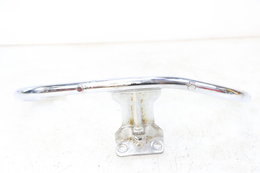 photo de MANIGLIA POSTERIORE PIAGGIO VESPA LX 2T 50 (2005 - 2013)
