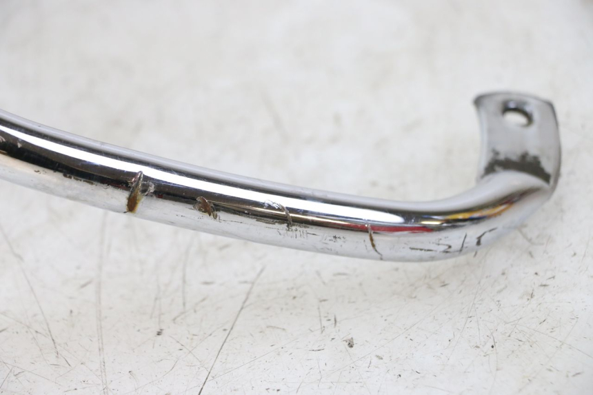 photo de MANIGLIA POSTERIORE PIAGGIO VESPA LX 2T 50 (2005 - 2013)