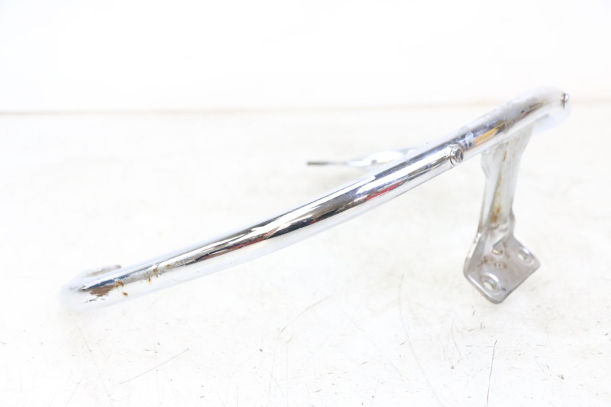 photo de MANIGLIA POSTERIORE PIAGGIO VESPA LX 2T 50 (2005 - 2013)