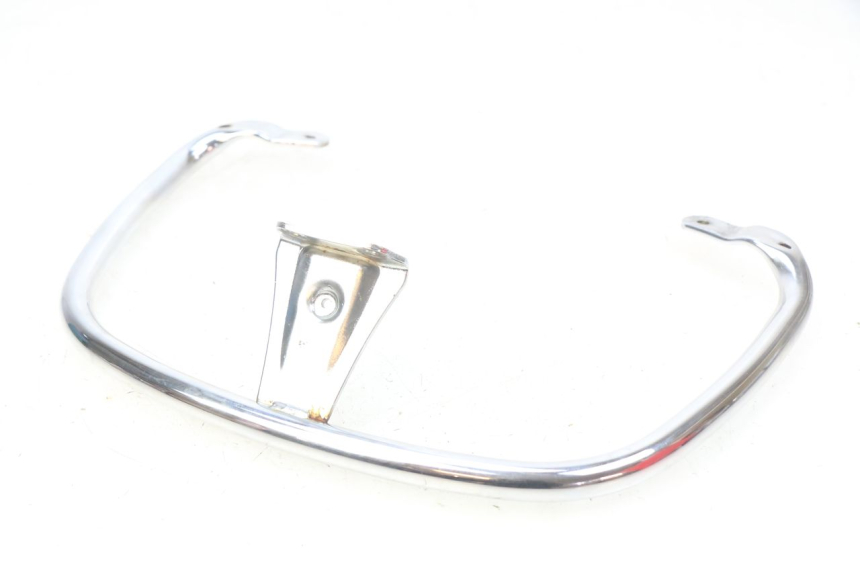photo de MANIGLIA POSTERIORE PIAGGIO VESPA PRIMAVERA 2T 50 (2013 - 2018)
