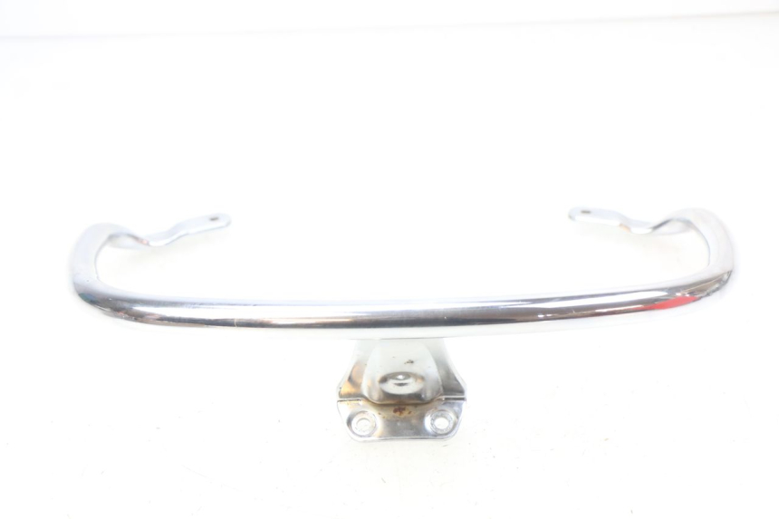photo de MANIGLIA POSTERIORE PIAGGIO VESPA PRIMAVERA 2T 50 (2013 - 2018)
