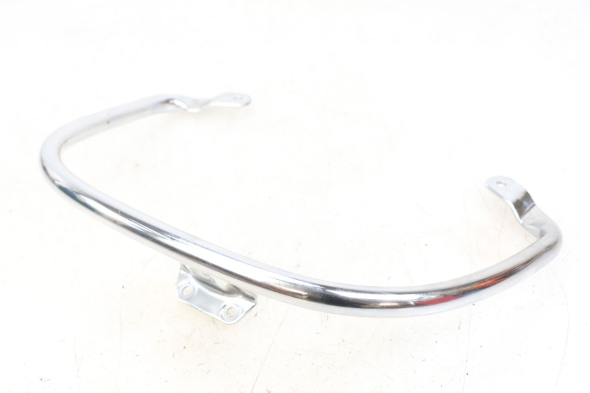 photo de MANIGLIONE PIAGGIO VESPA PRIMAVERA 4T 50 (2021 - 2024)
