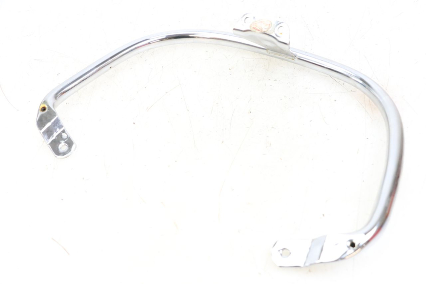 photo de MANIGLIONE PIAGGIO VESPA PRIMAVERA 4T 50 (2021 - 2024)
